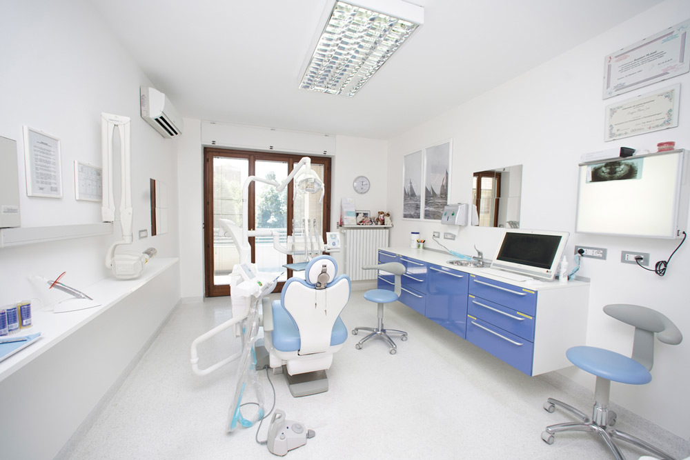 studio-dentistico-pinerolo-ruggeri-comba