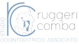 Studio Odontoiatrico Associato Ruggeri Comba Logo